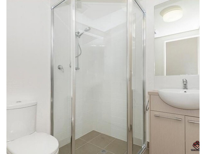 171 Bundock Street, Belgian Gardens QLD 4810