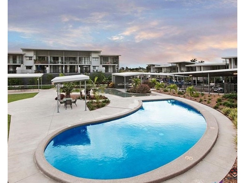 171 Bundock Street, Belgian Gardens QLD 4810