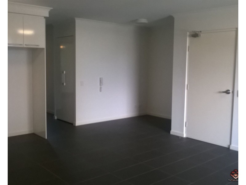 171 Bundock Street, Belgian Gardens QLD 4810