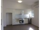 171 Bundock Street, Belgian Gardens QLD 4810