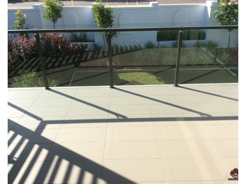 171 Bundock Street, Belgian Gardens QLD 4810