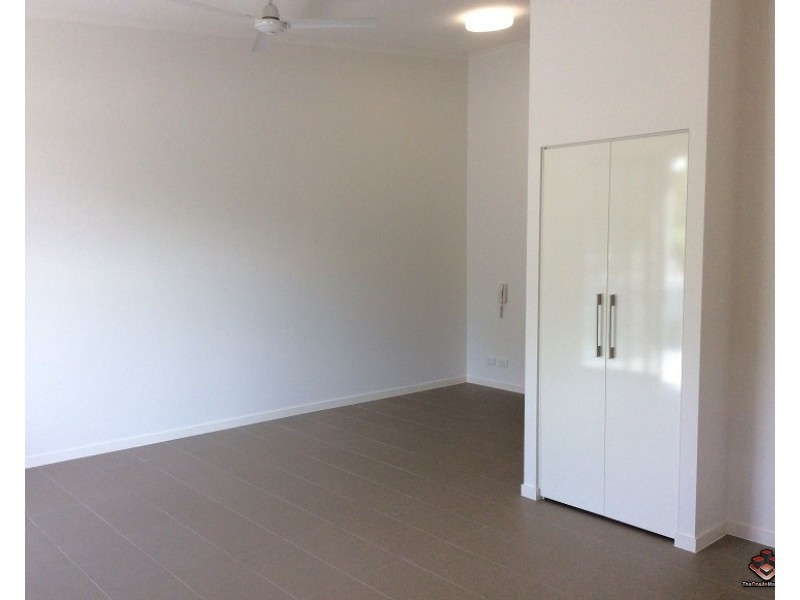 171 Bundock Street, Belgian Gardens QLD 4810