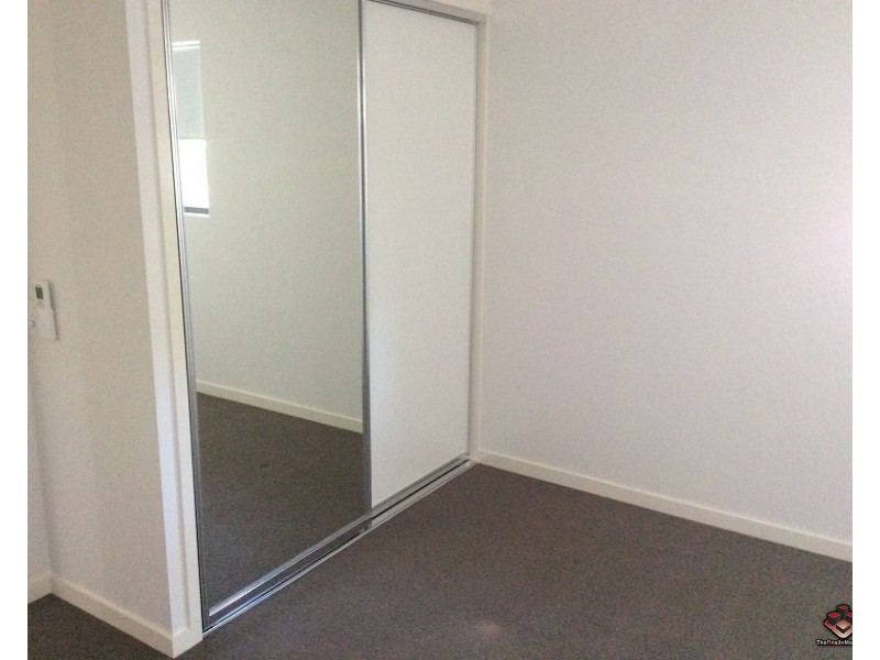 171 Bundock Street, Belgian Gardens QLD 4810