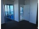 20 Labrador Street, Labrador QLD 4215