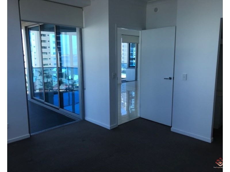 20 Labrador Street, Labrador QLD 4215