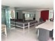 20 Labrador Street, Labrador QLD 4215