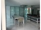 20 Labrador Street, Labrador QLD 4215