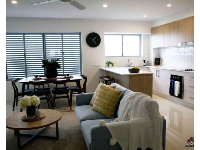 1 York Street, Nundah QLD 4012