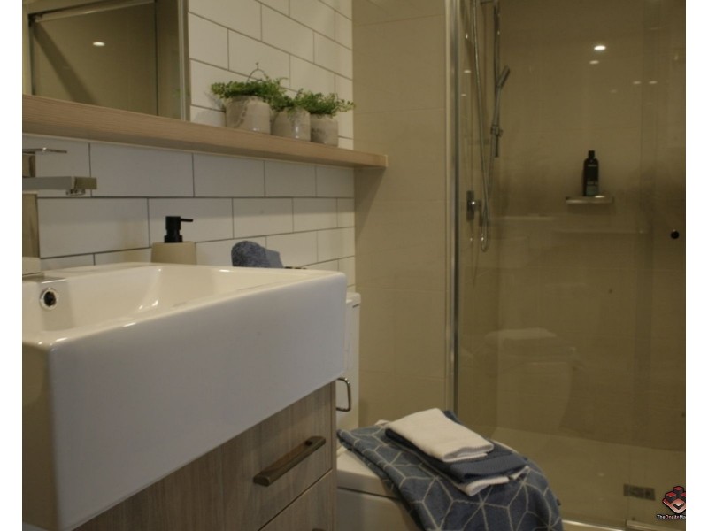 1 York Street, Nundah QLD 4012