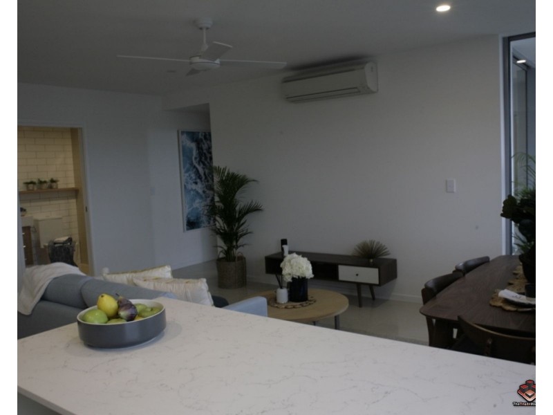 1 York Street, Nundah QLD 4012