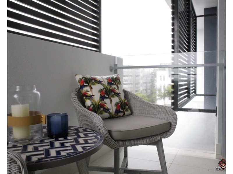 1 York Street, Nundah QLD 4012