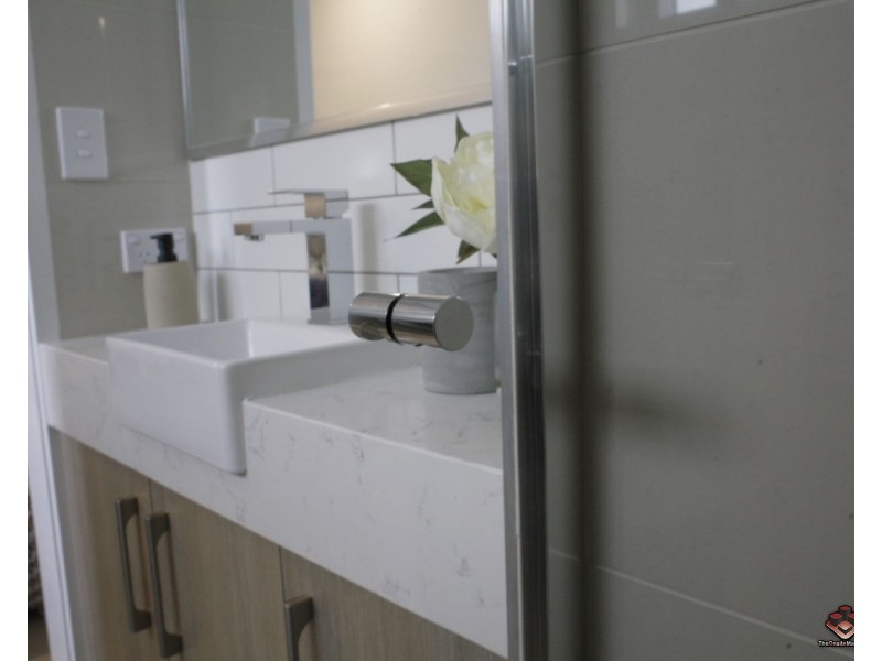 1 York Street, Nundah QLD 4012