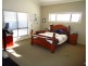 8 Highland Drive, Seventeen Mile Rocks QLD 4073