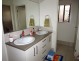 8 Highland Drive, Seventeen Mile Rocks QLD 4073