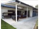 8 Highland Drive, Seventeen Mile Rocks QLD 4073