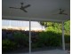 8 Highland Drive, Seventeen Mile Rocks QLD 4073