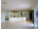 8 Highland Drive, Seventeen Mile Rocks QLD 4073