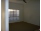 8 Highland Drive, Seventeen Mile Rocks QLD 4073