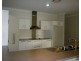 8 Highland Drive, Seventeen Mile Rocks QLD 4073