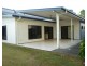 8 Highland Drive, Seventeen Mile Rocks QLD 4073