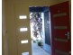 8 Highland Drive, Seventeen Mile Rocks QLD 4073