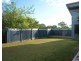 8 Highland Drive, Seventeen Mile Rocks QLD 4073