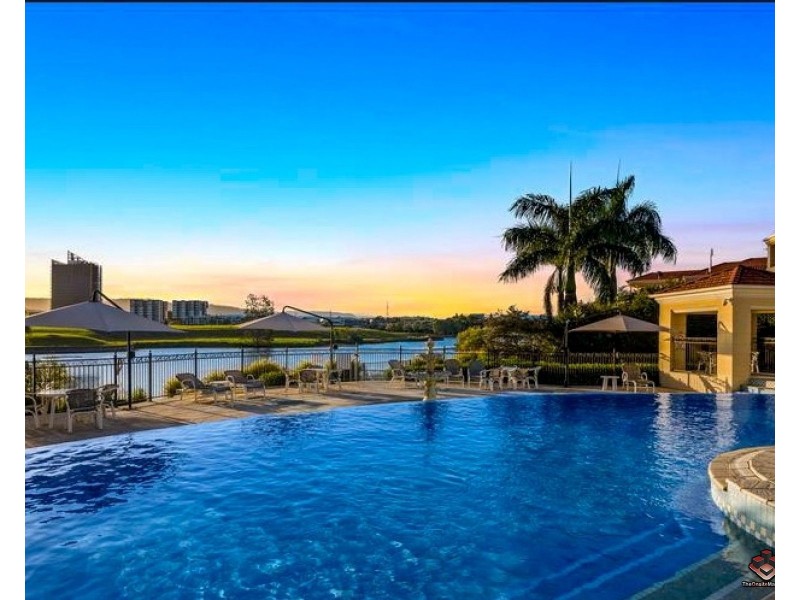 3 Robina Town Centre Drive, Robina QLD 4226