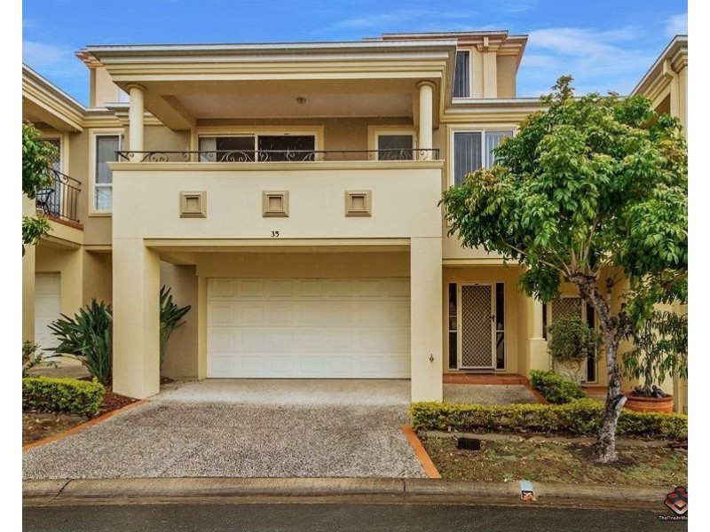 3 Robina Town Centre Drive, Robina QLD 4226