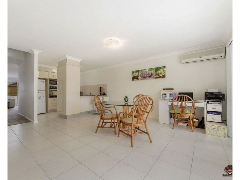 3 Robina Town Centre Drive, Robina QLD 4226