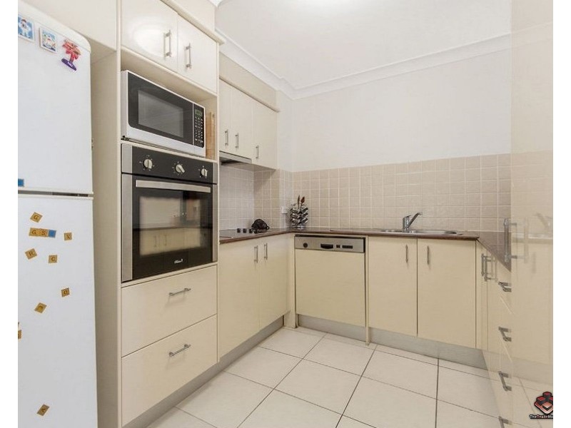 3 Robina Town Centre Drive, Robina QLD 4226