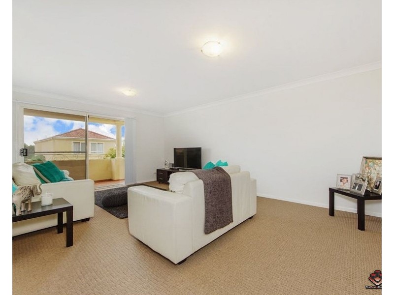 3 Robina Town Centre Drive, Robina QLD 4226