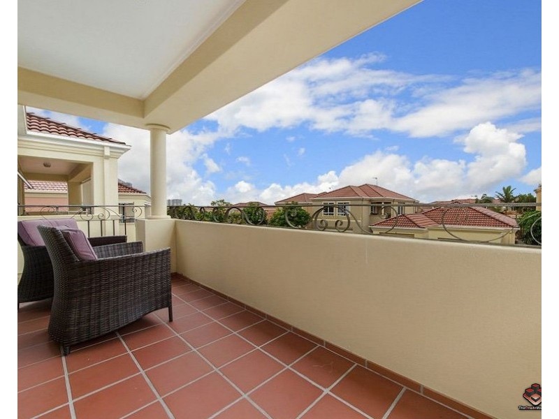 3 Robina Town Centre Drive, Robina QLD 4226