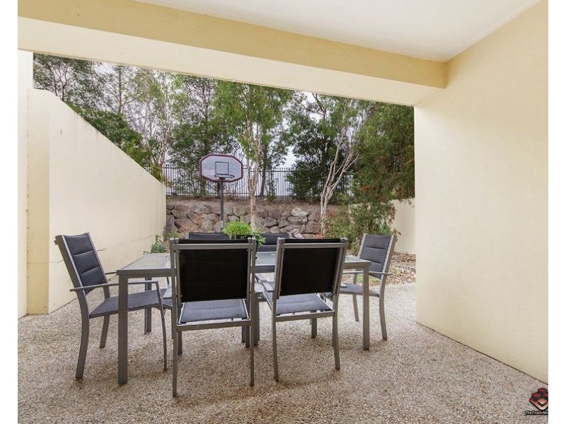 3 Robina Town Centre Drive, Robina QLD 4226