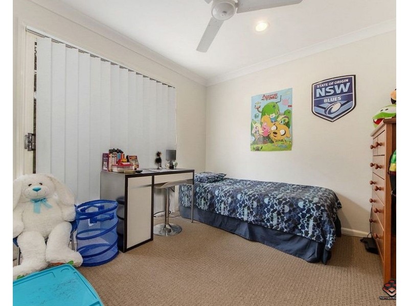 3 Robina Town Centre Drive, Robina QLD 4226