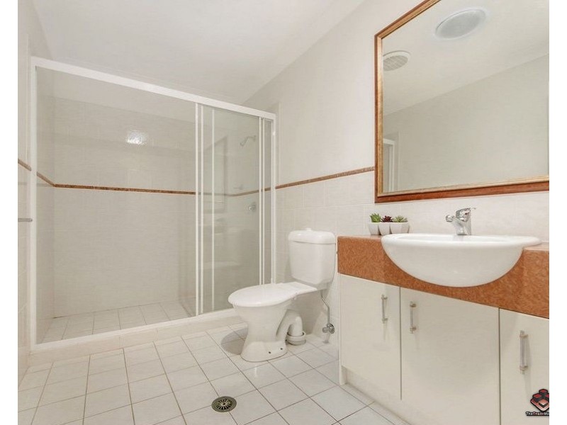 3 Robina Town Centre Drive, Robina QLD 4226