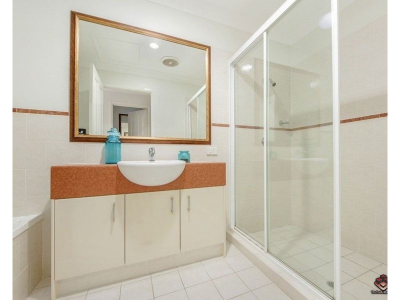 3 Robina Town Centre Drive, Robina QLD 4226