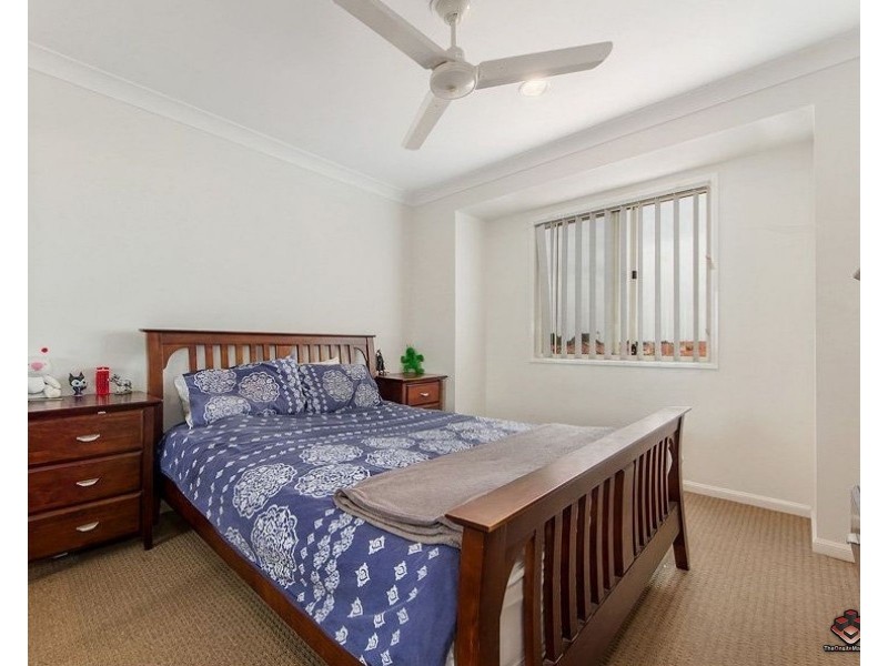 3 Robina Town Centre Drive, Robina QLD 4226