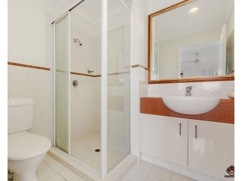 3 Robina Town Centre Drive, Robina QLD 4226