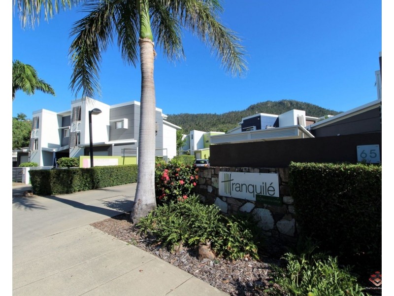 65 Manooka Drive, Cannonvale QLD 4802