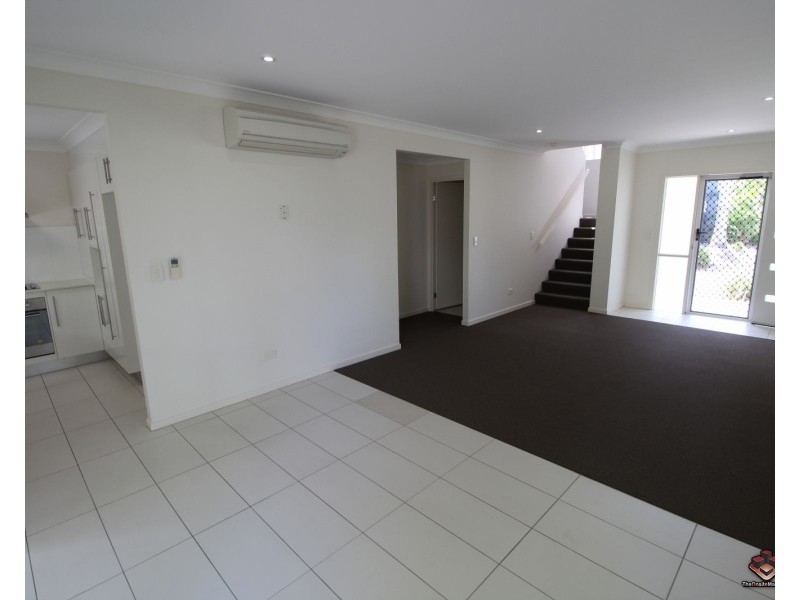 65 Manooka Drive, Cannonvale QLD 4802