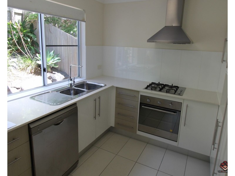 65 Manooka Drive, Cannonvale QLD 4802