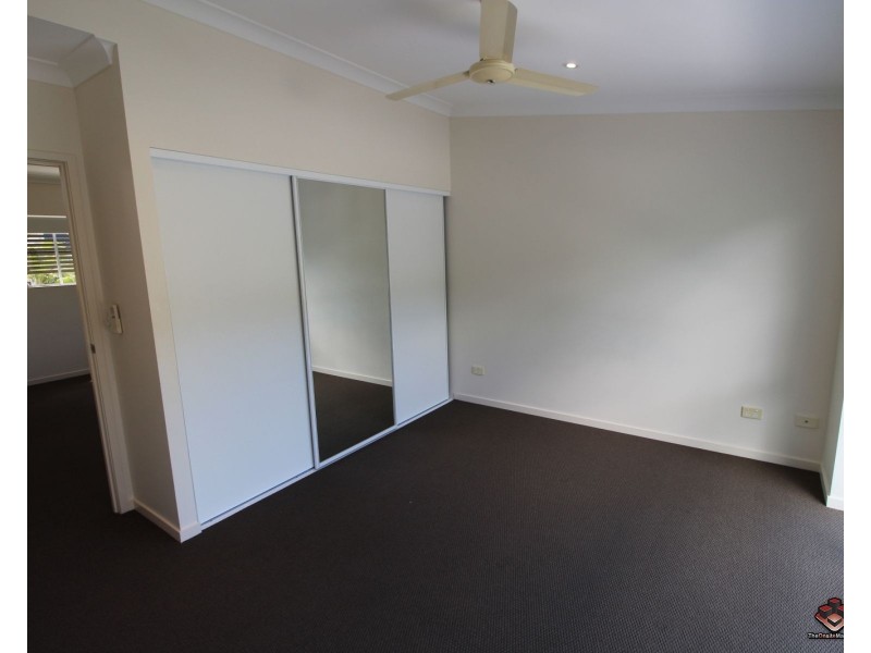 65 Manooka Drive, Cannonvale QLD 4802