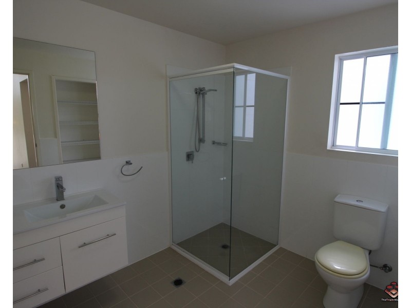 65 Manooka Drive, Cannonvale QLD 4802