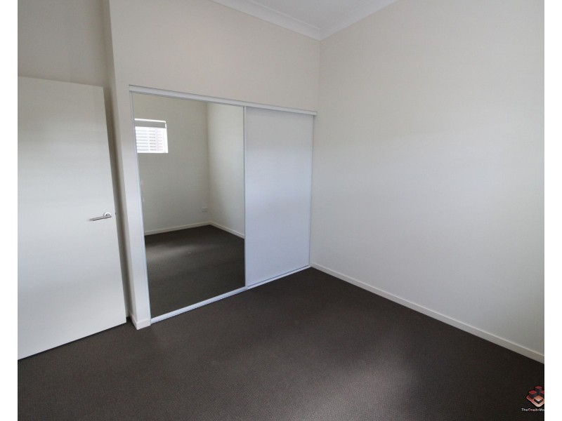 65 Manooka Drive, Cannonvale QLD 4802