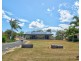 Booral QLD 4655