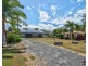 Booral QLD 4655