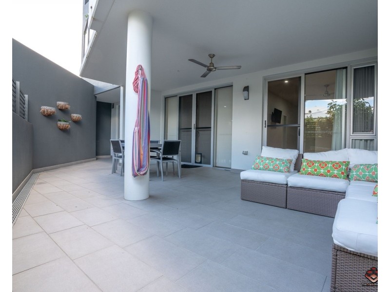 10/68 Benson Street, Toowong QLD 4066