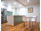 10/68 Benson Street, Toowong QLD 4066