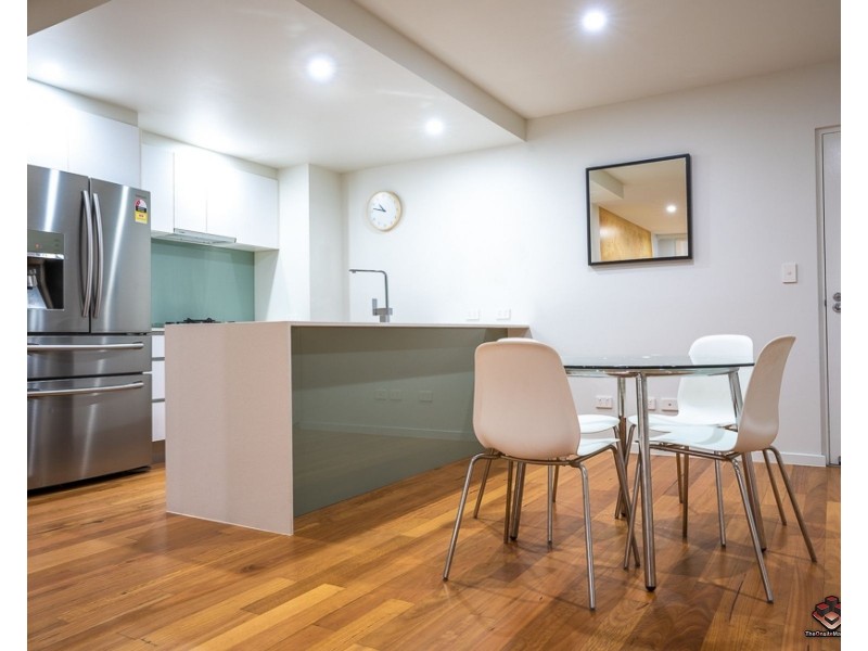 10/68 Benson Street, Toowong QLD 4066