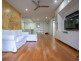 10/68 Benson Street, Toowong QLD 4066